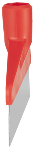 Vikan Table & Floor Scraper, 9.6